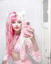 kriiizellda Altpins Profile Picture