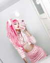kriiizellda Altpins Profile Picture