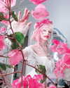 kriiizellda Altpins Profile Picture