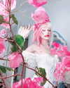 kriiizellda Altpins Profile Picture