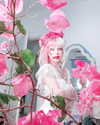 kriiizellda Altpins Profile Picture