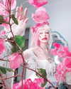 kriiizellda Altpins Profile Picture