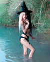 kriiizellda Altpins Profile Picture