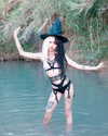 kriiizellda Altpins Profile Picture