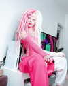 kriiizellda Altpins Profile Picture