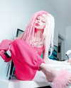 kriiizellda Altpins Profile Picture