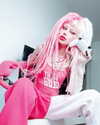 kriiizellda Altpins Profile Picture