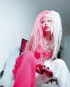 kriiizellda Altpins Profile Picture