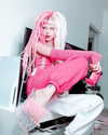 kriiizellda Altpins Profile Picture