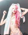 kriiizellda Altpins Profile Picture