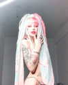 kriiizellda Altpins Profile Picture