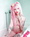kriiizellda Altpins Profile Picture
