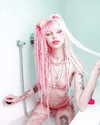 kriiizellda Altpins Profile Picture