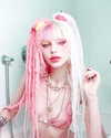 kriiizellda Altpins Profile Picture