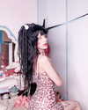kriiizellda Altpins Profile Picture