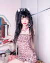 kriiizellda Altpins Profile Picture