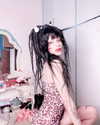 kriiizellda Altpins Profile Picture