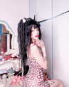 kriiizellda Altpins Profile Picture