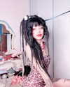 kriiizellda Altpins Profile Picture