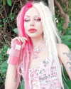 kriiizellda Altpins Profile Picture