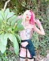 kriiizellda Altpins Profile Picture