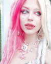kriiizellda Altpins Profile Picture