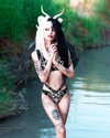 kriiizellda Altpins Profile Picture