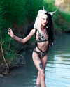 kriiizellda Altpins Profile Picture