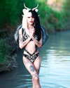 kriiizellda Altpins Profile Picture