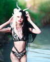 kriiizellda Altpins Profile Picture