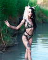 kriiizellda Altpins Profile Picture