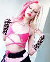 kriiizellda Altpins Profile Picture