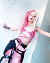 kriiizellda Altpins Profile Picture