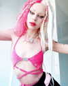 kriiizellda Altpins Profile Picture