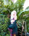 kriiizellda Altpins Profile Picture