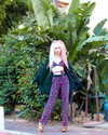 kriiizellda Altpins Profile Picture