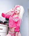 kriiizellda Altpins Profile Picture