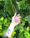 kriiizellda Altpins Profile Picture