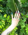 kriiizellda Altpins Profile Picture