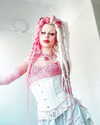 kriiizellda Altpins Profile Picture