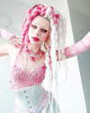 kriiizellda Altpins Profile Picture