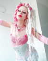 kriiizellda Altpins Profile Picture