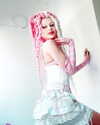 kriiizellda Altpins Profile Picture