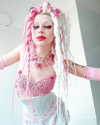 kriiizellda Altpins Profile Picture