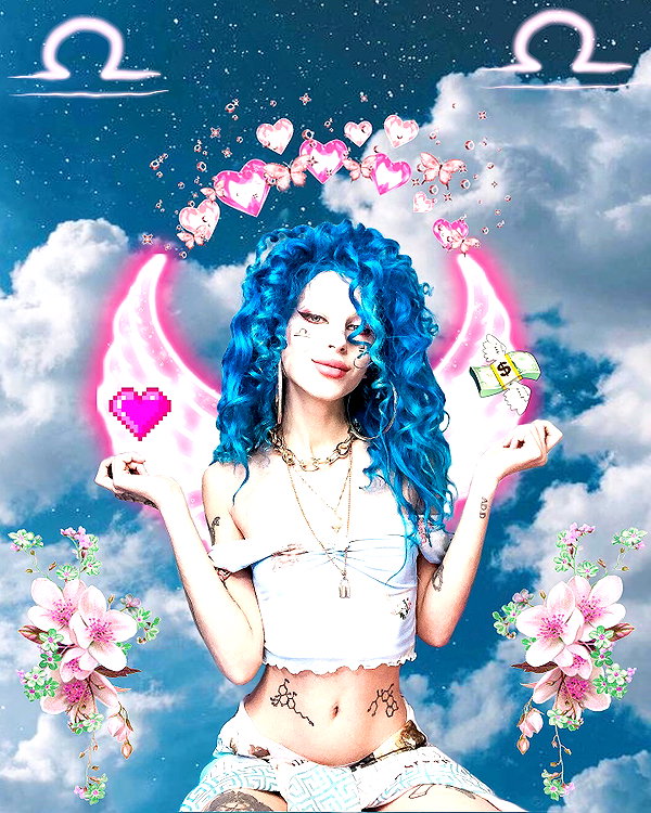 kriiizellda instagram image archive image