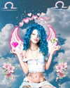 kriiizellda Altpins Profile Picture