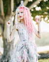 kriiizellda Altpins Profile Picture