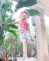 kriiizellda Altpins Profile Picture