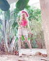 kriiizellda Altpins Profile Picture