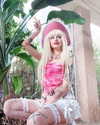 kriiizellda Altpins Profile Picture